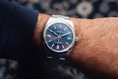 rolex op 41 lug to lug|rolex oyster perpetual op 41.